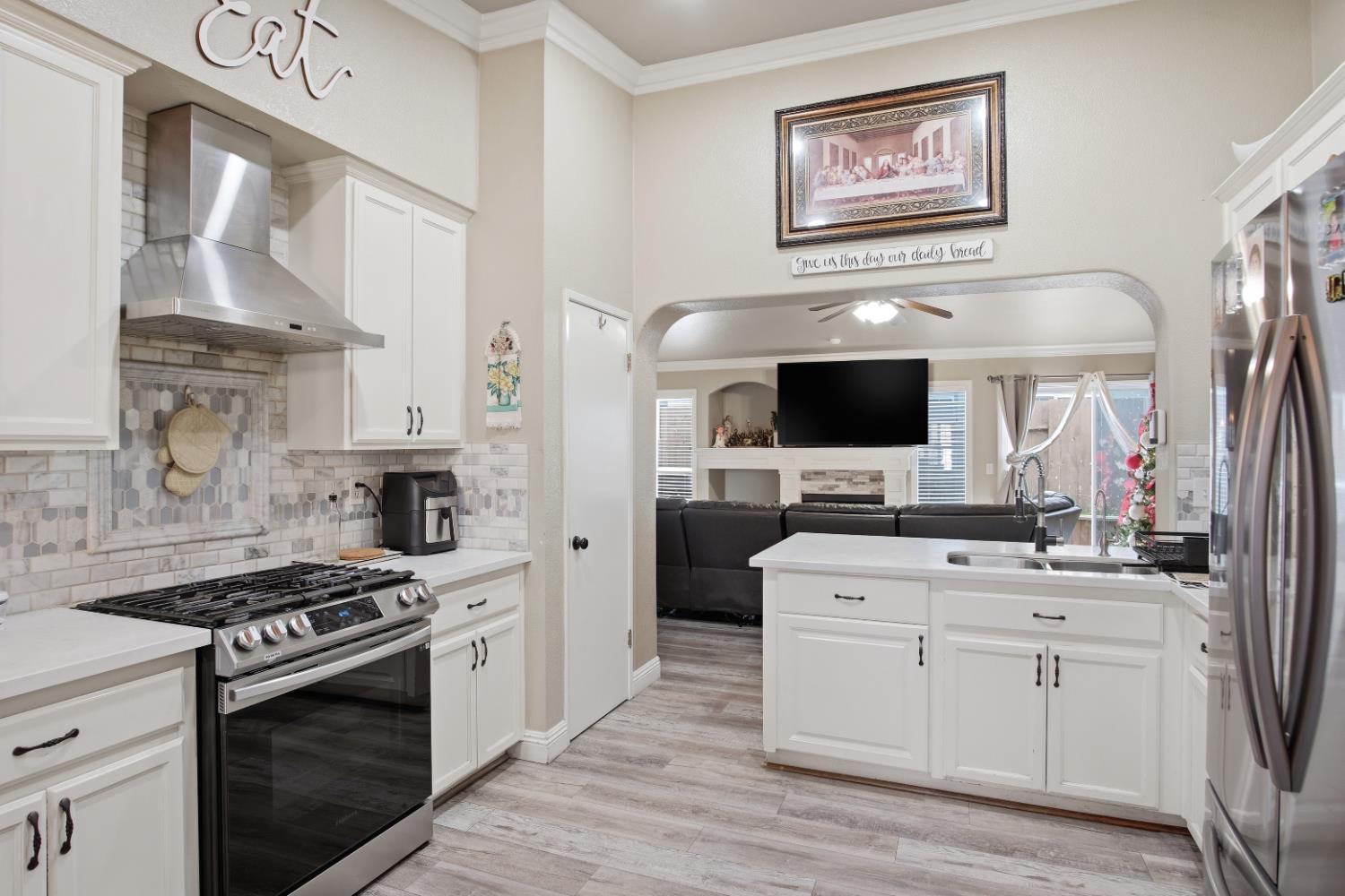 1232 Woodduck Court — photo