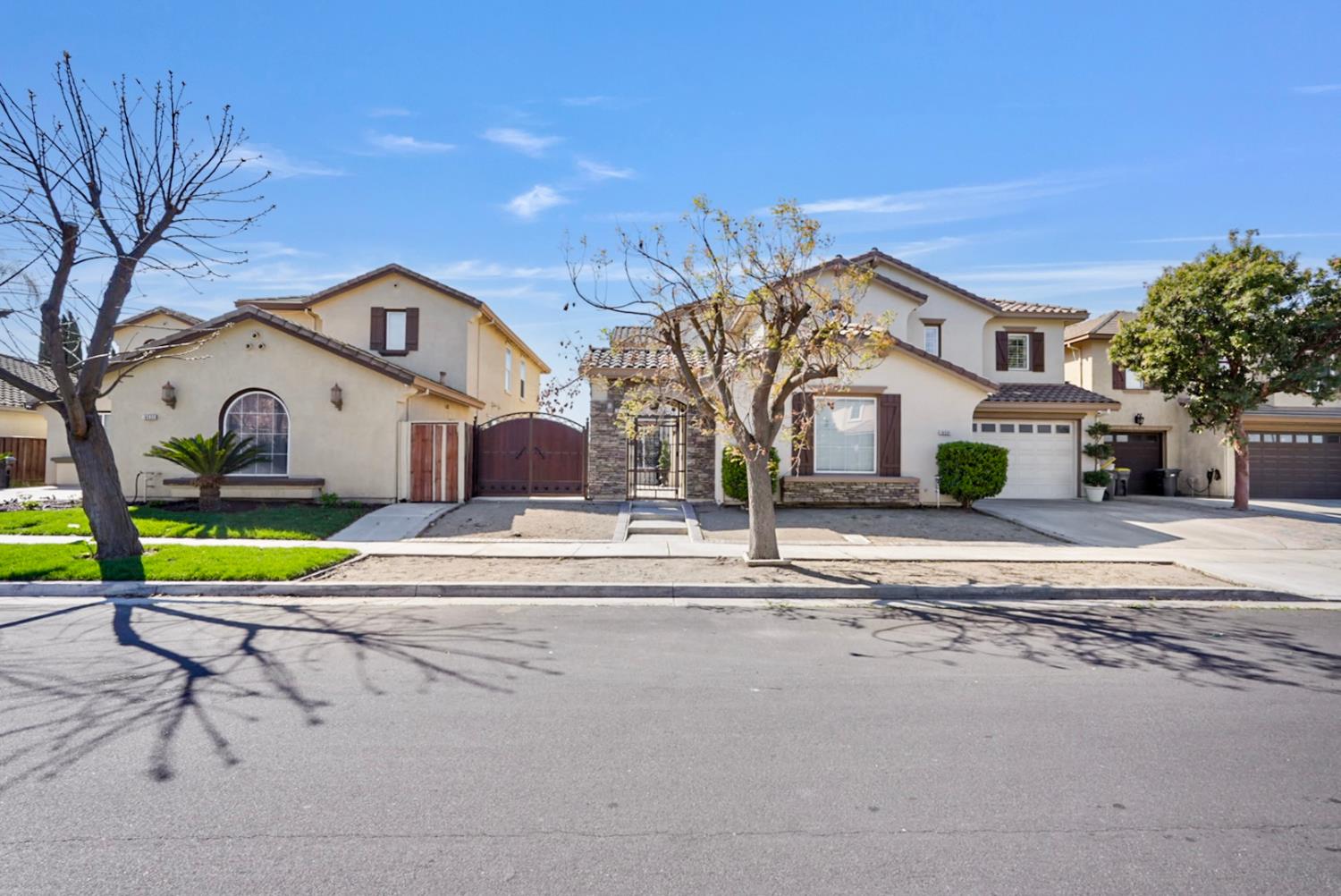 16501 Upper Pasture — photo
