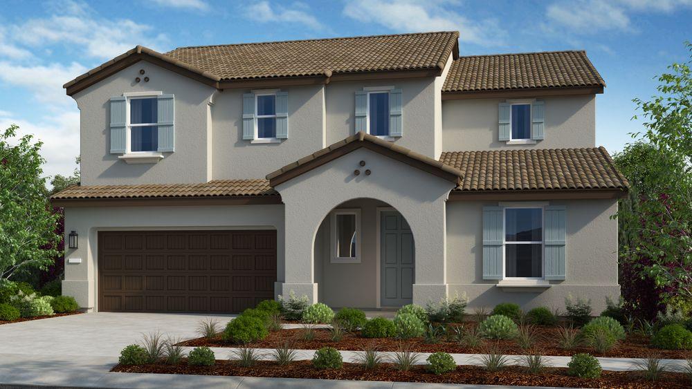 9859 Amisha Way — photo