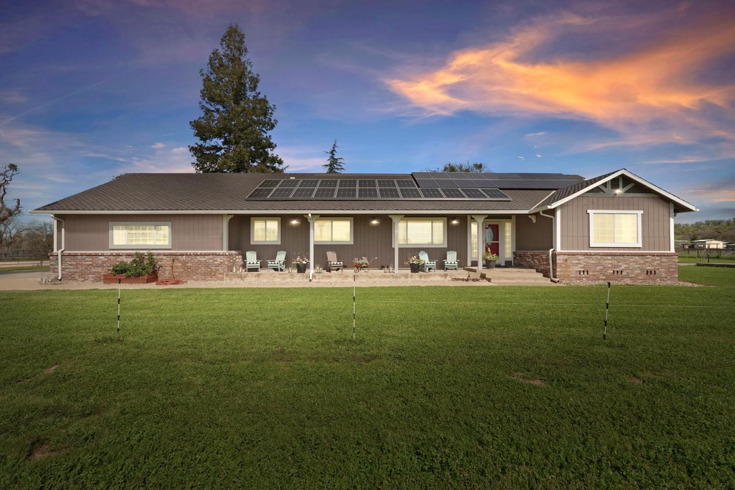 236 Creekview Lane — photo
