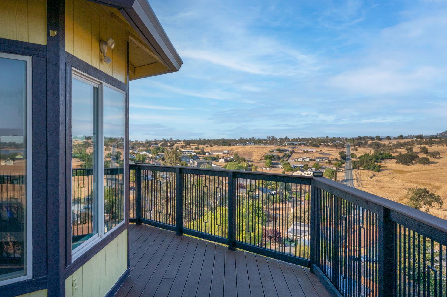 4155 Quail Hill Court — photo