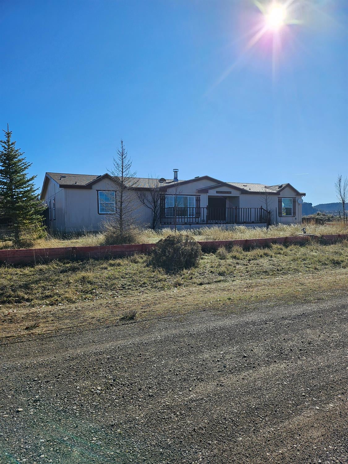 281 Eagle Drive — photo