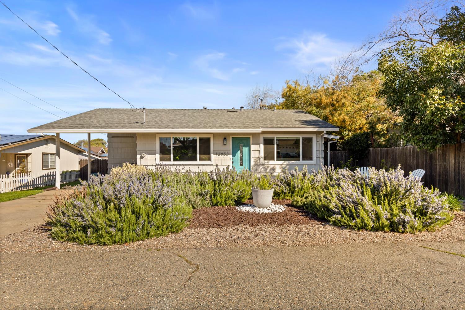 12853 Pioneer Street — photo