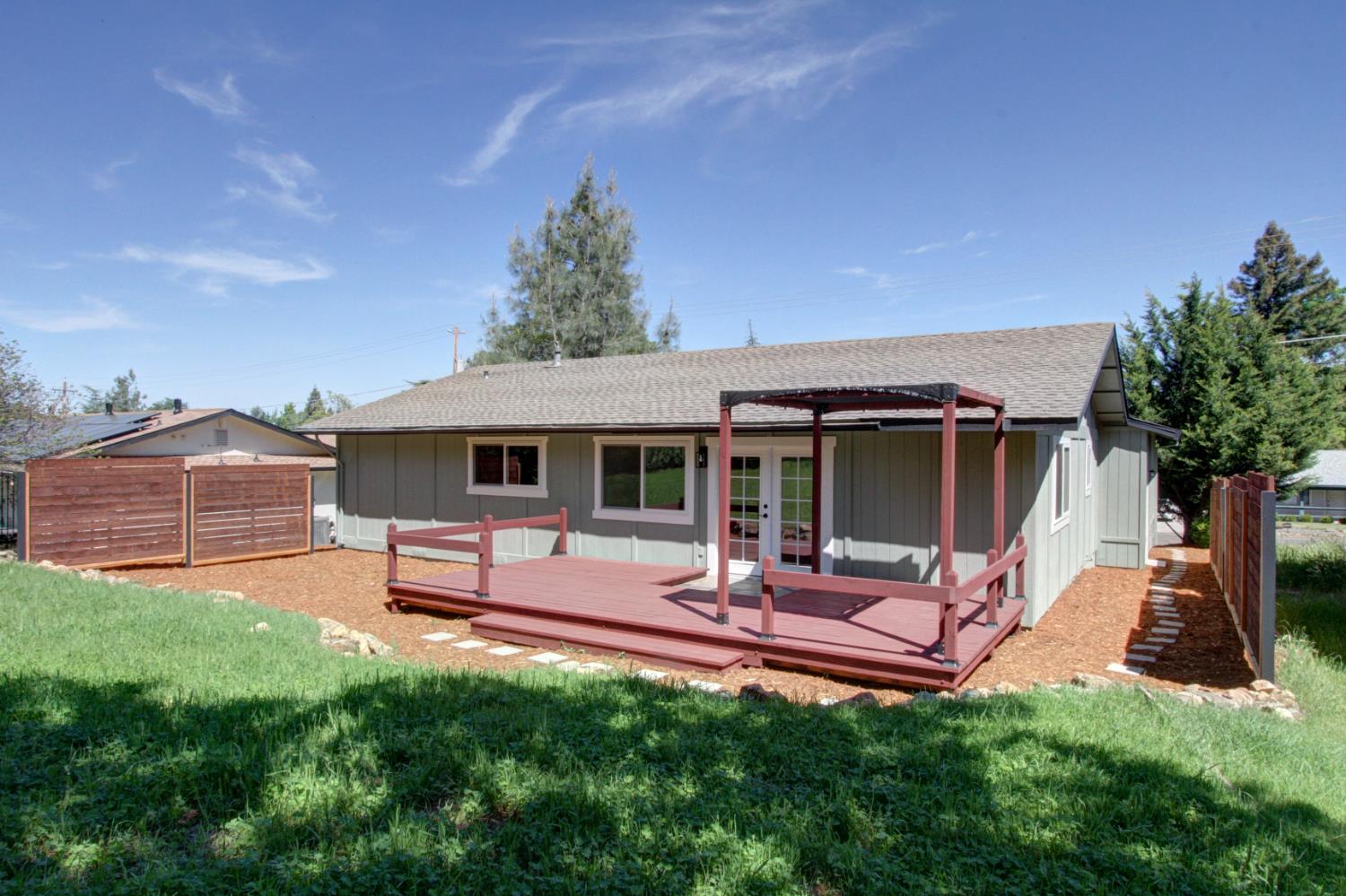 13740 Torrey Pines Drive — photo