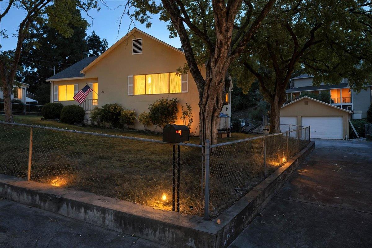 90 Gopher Flat Road, Sutter Creek, CA 95685 — photo 2