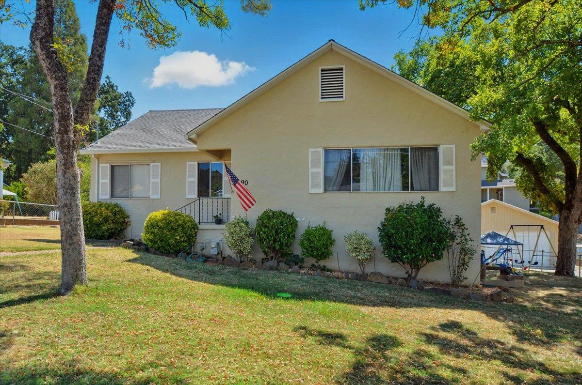 90 Gopher Flat Road, Sutter Creek, CA 95685 — photo 3