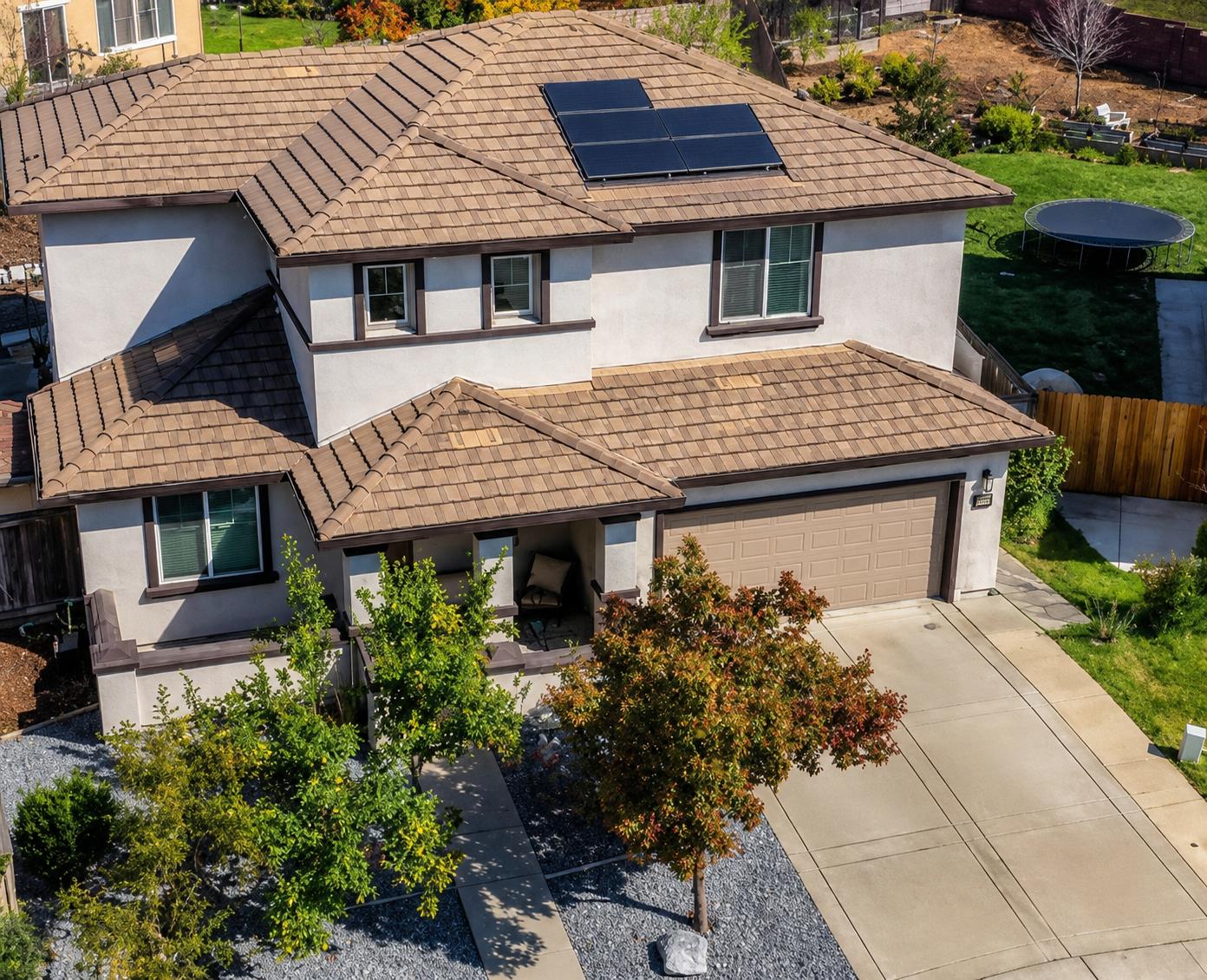 5409 Mill Water Circle — photo
