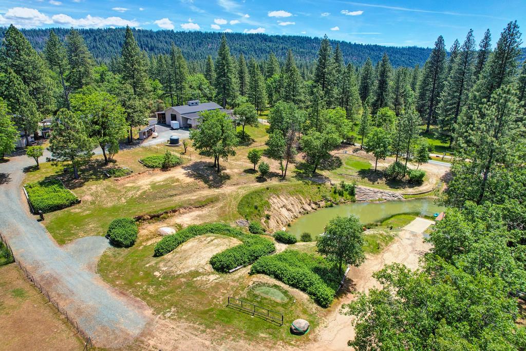 7780 Bear Lane — photo