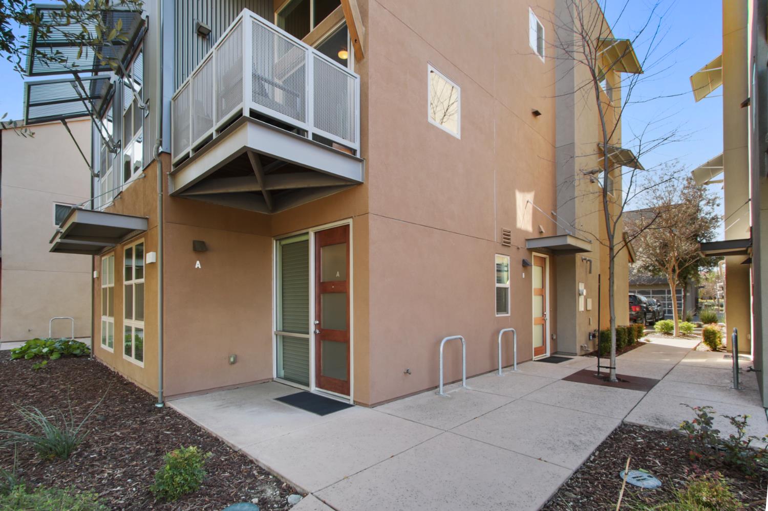 2746 5th Street, Davis, CA 95618 — photo 2