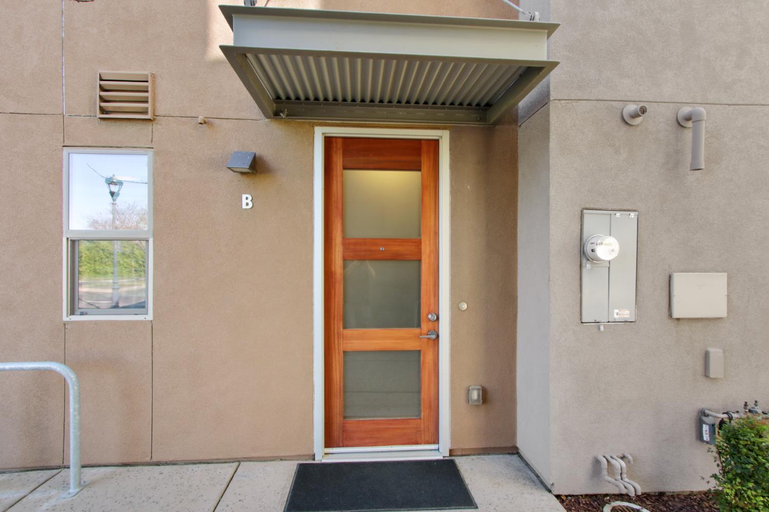 2746 5th Street, Davis, CA 95618 — photo 3
