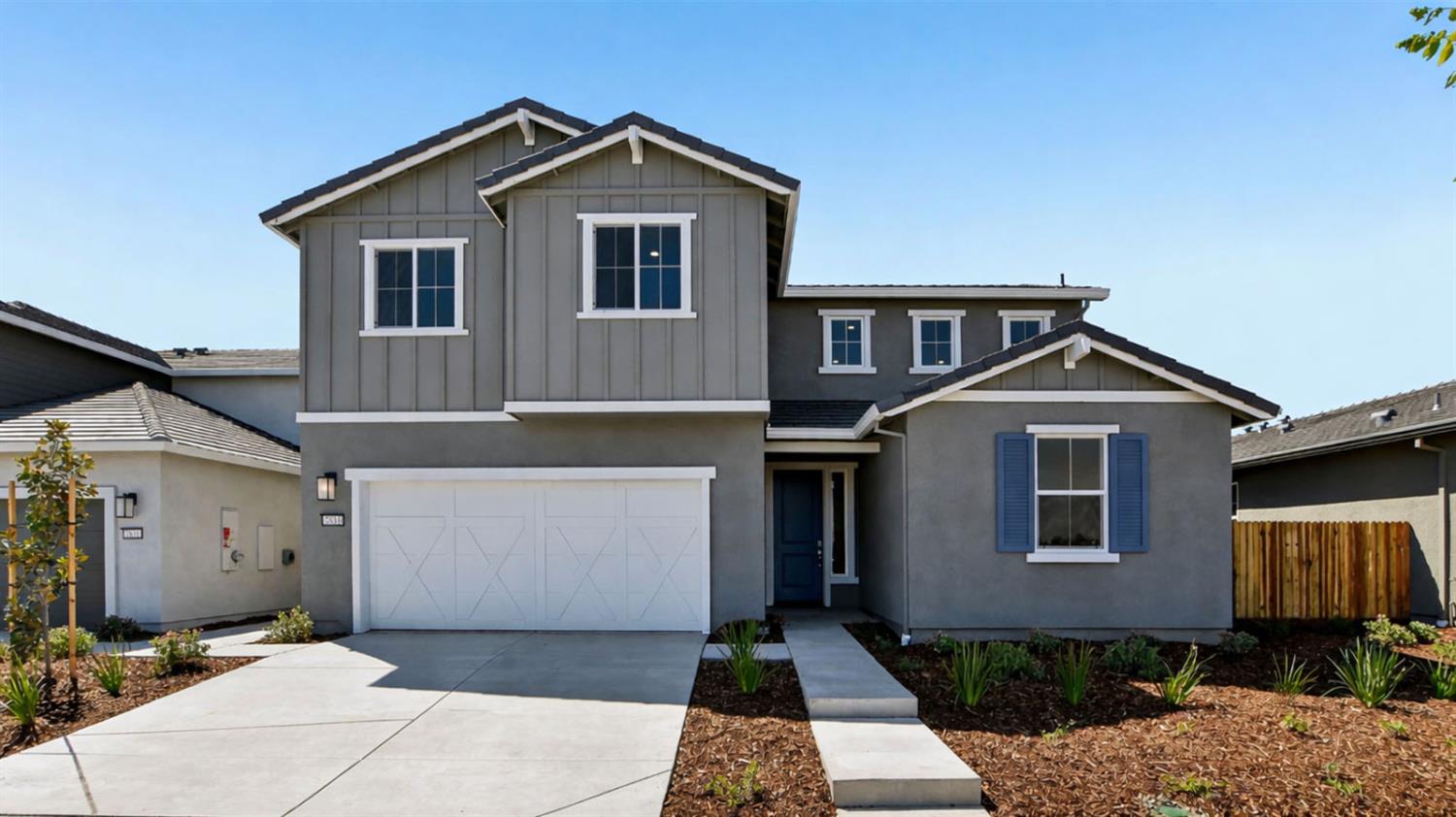 7835 Rivermeadow Way — photo