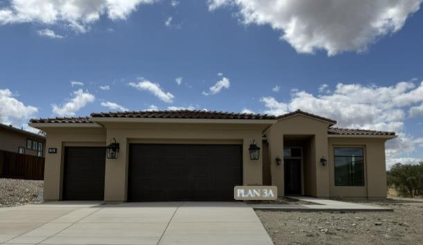 184 Quail Creek Terrace — photo