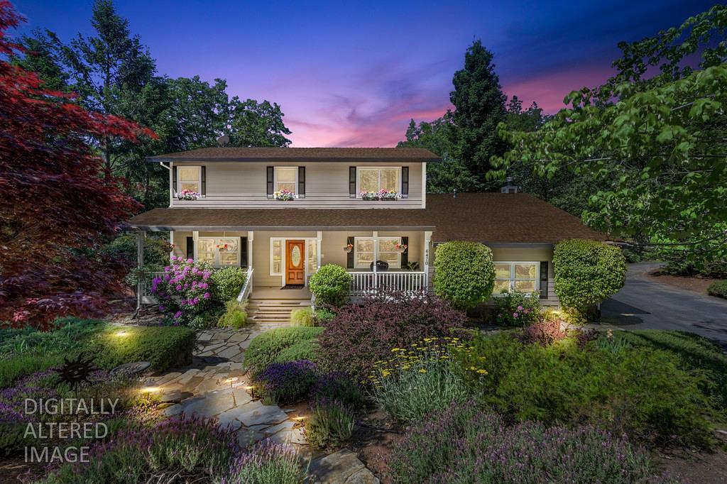 6470 Longridge Court — photo