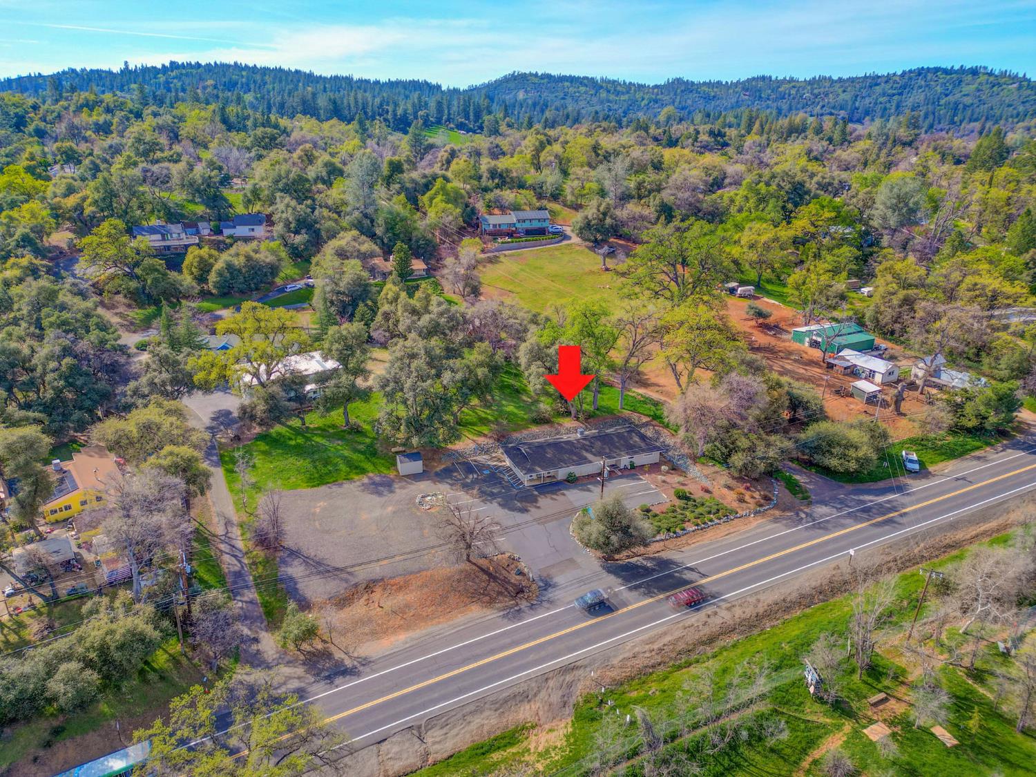 382 W. Highway 4, Murphys, CA 95247 — photo 2
