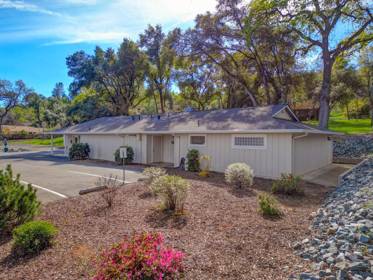 382 W. Highway 4, Murphys, CA 95247 — photo 3