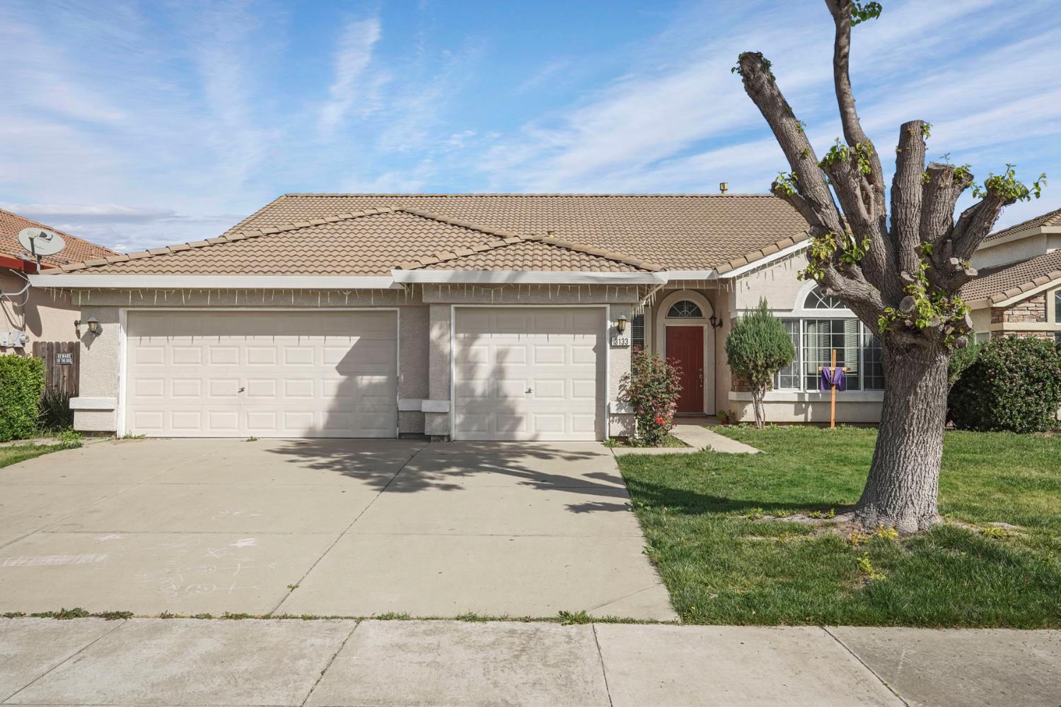 3133 Penelope Drive — photo