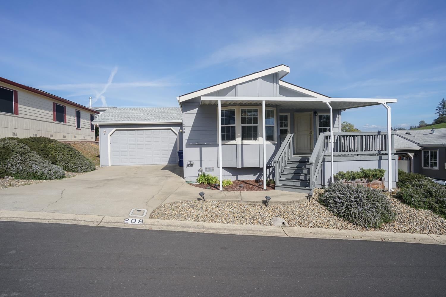 20 Rollingwood Drive 209 — photo