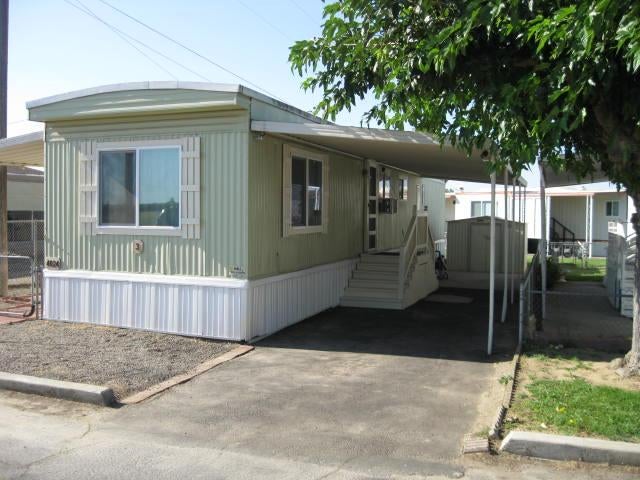 4024 W Barnhart Road 3 — photo