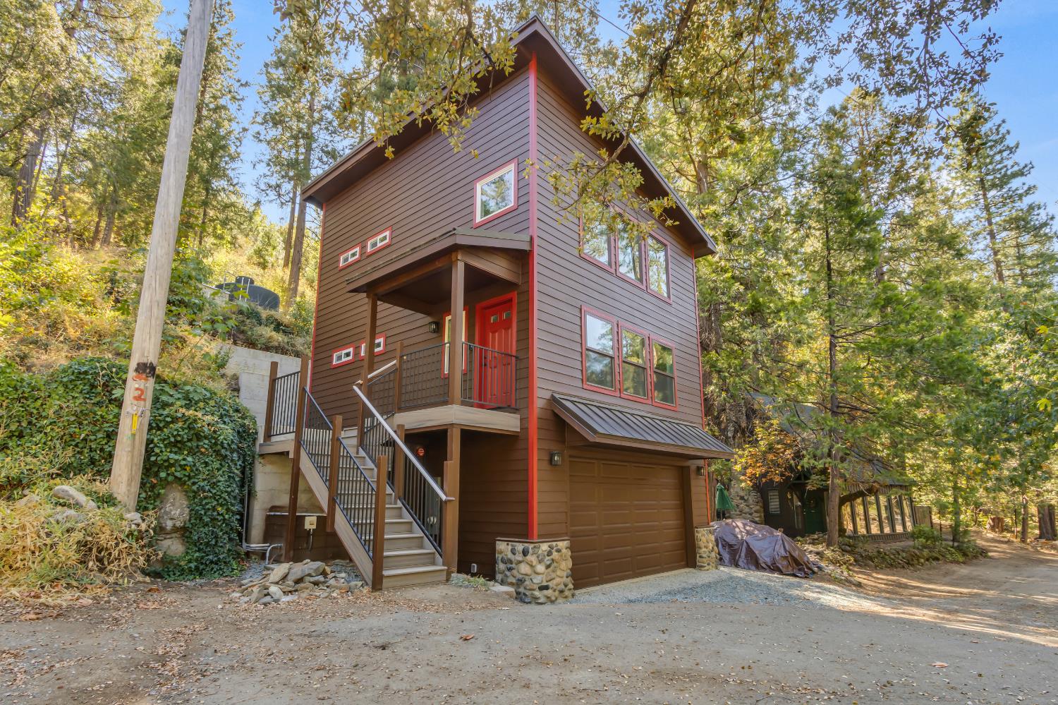 3021 Riverton Rd — photo