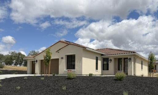 383 Quail Creek Drive — photo