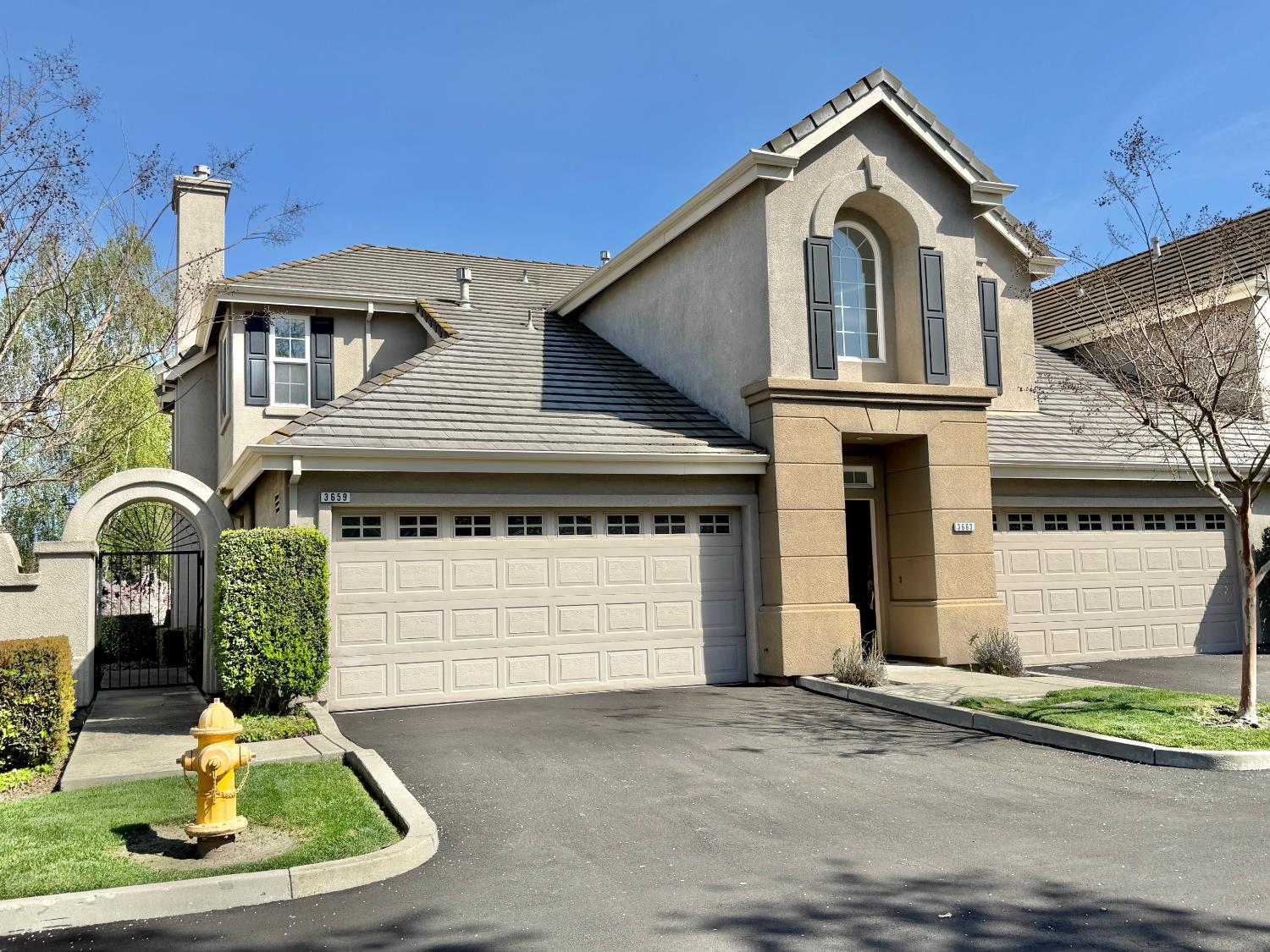 3659 Saint Andrews Drive — photo
