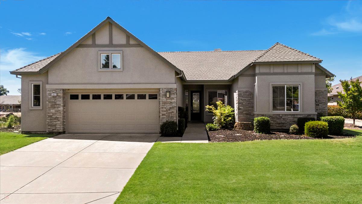 187 Quail Meadow Lane — photo