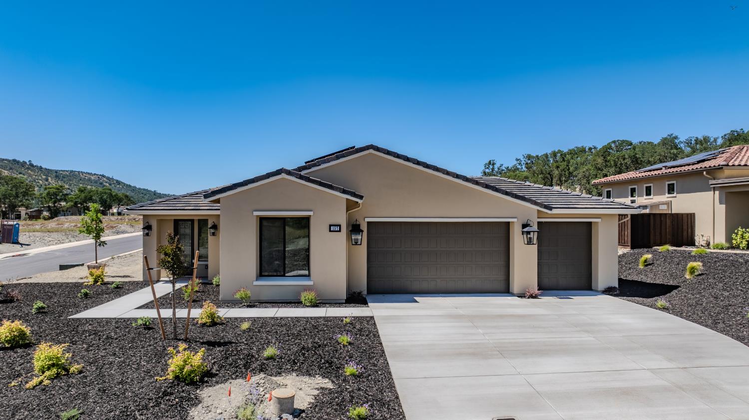 157 Quail Creek Terrace 540 — photo