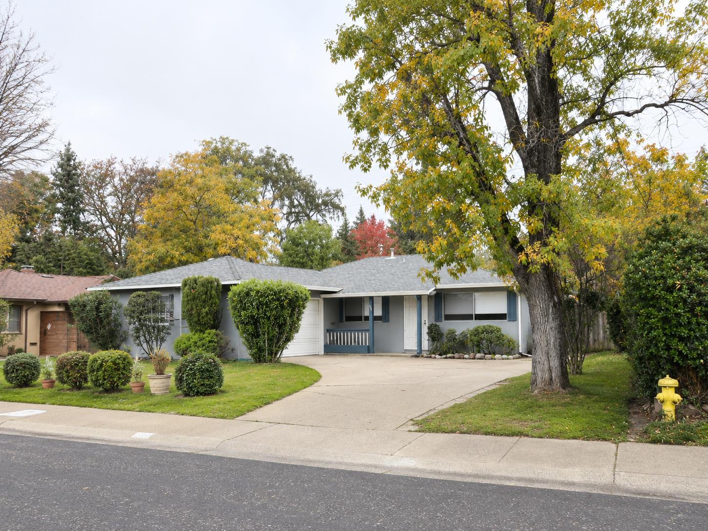 1318 Susan Circle — photo