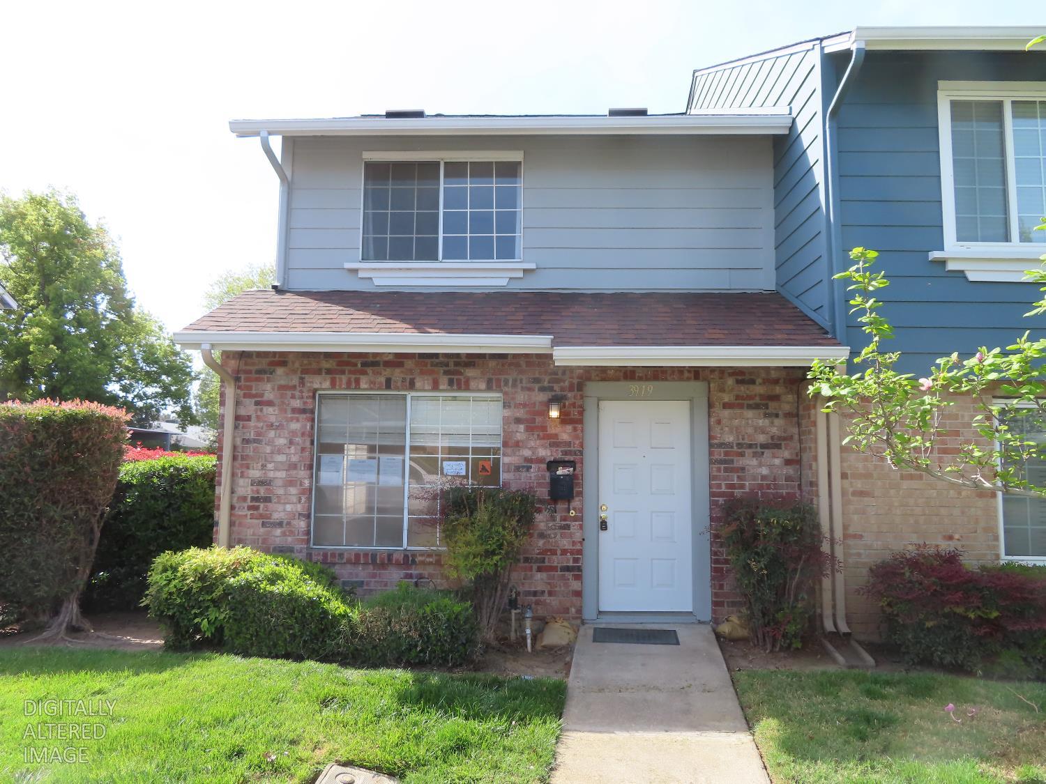 3919 Oak Villa Circle — photo