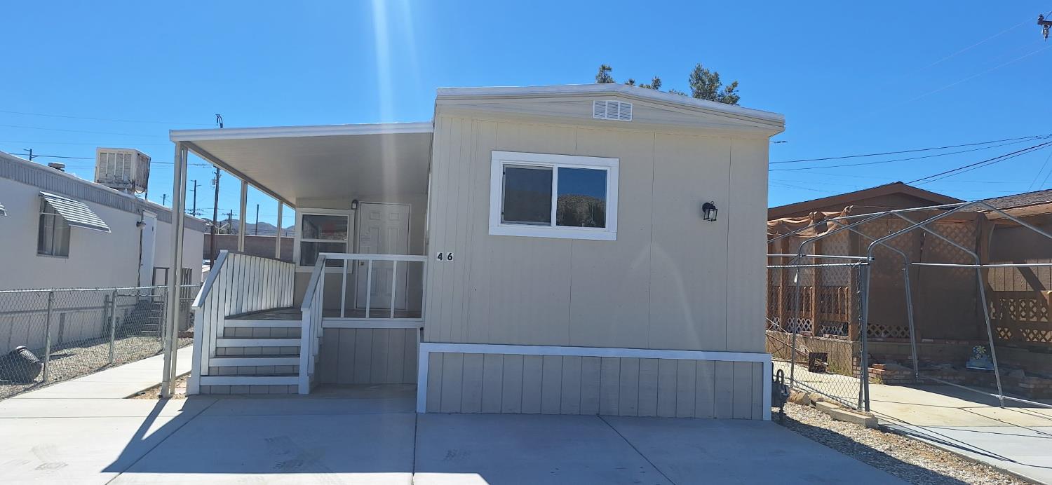 7484 Kickapoo Trail 46 — photo