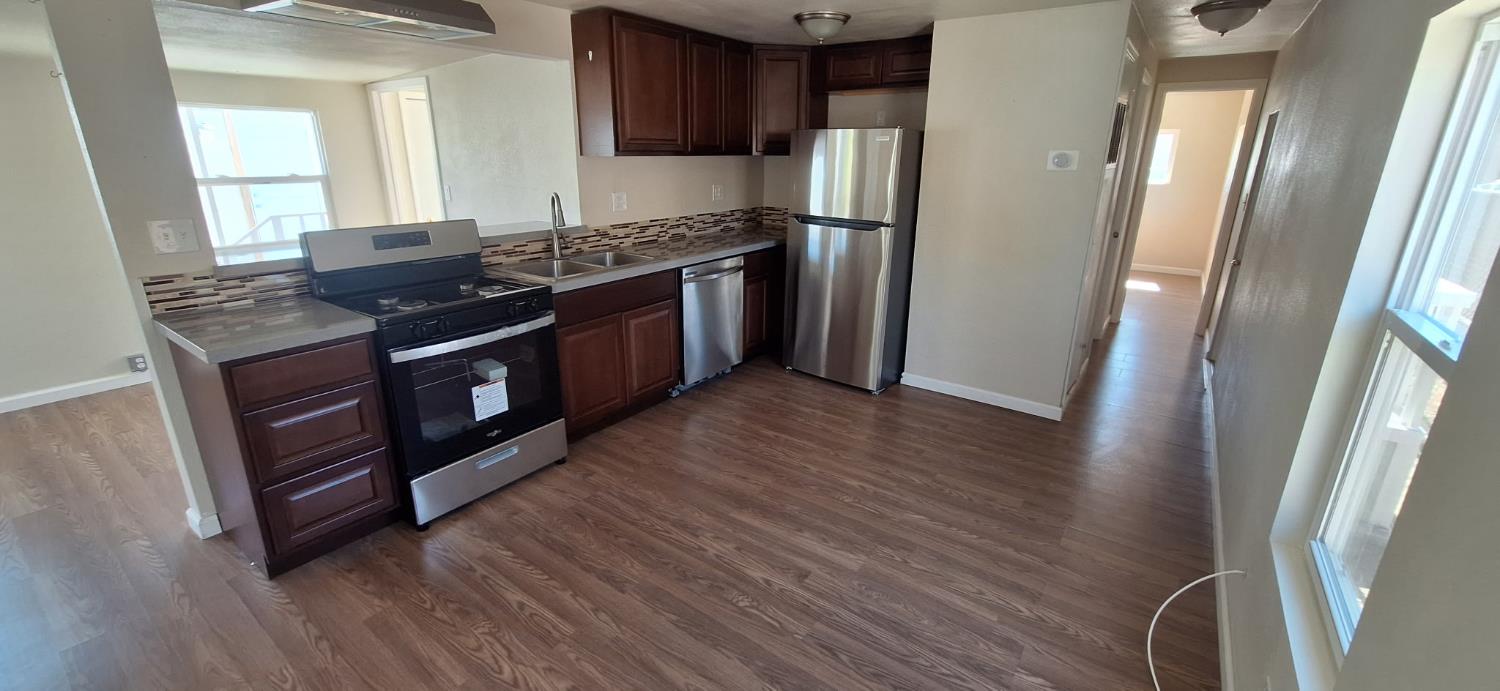 7484 Kickapoo Trail #46, Yucca Valley, CA 92284 — photo 2