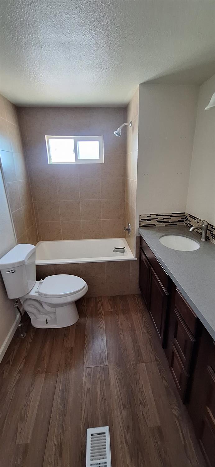 7484 Kickapoo Trail #46, Yucca Valley, CA 92284 — photo 3