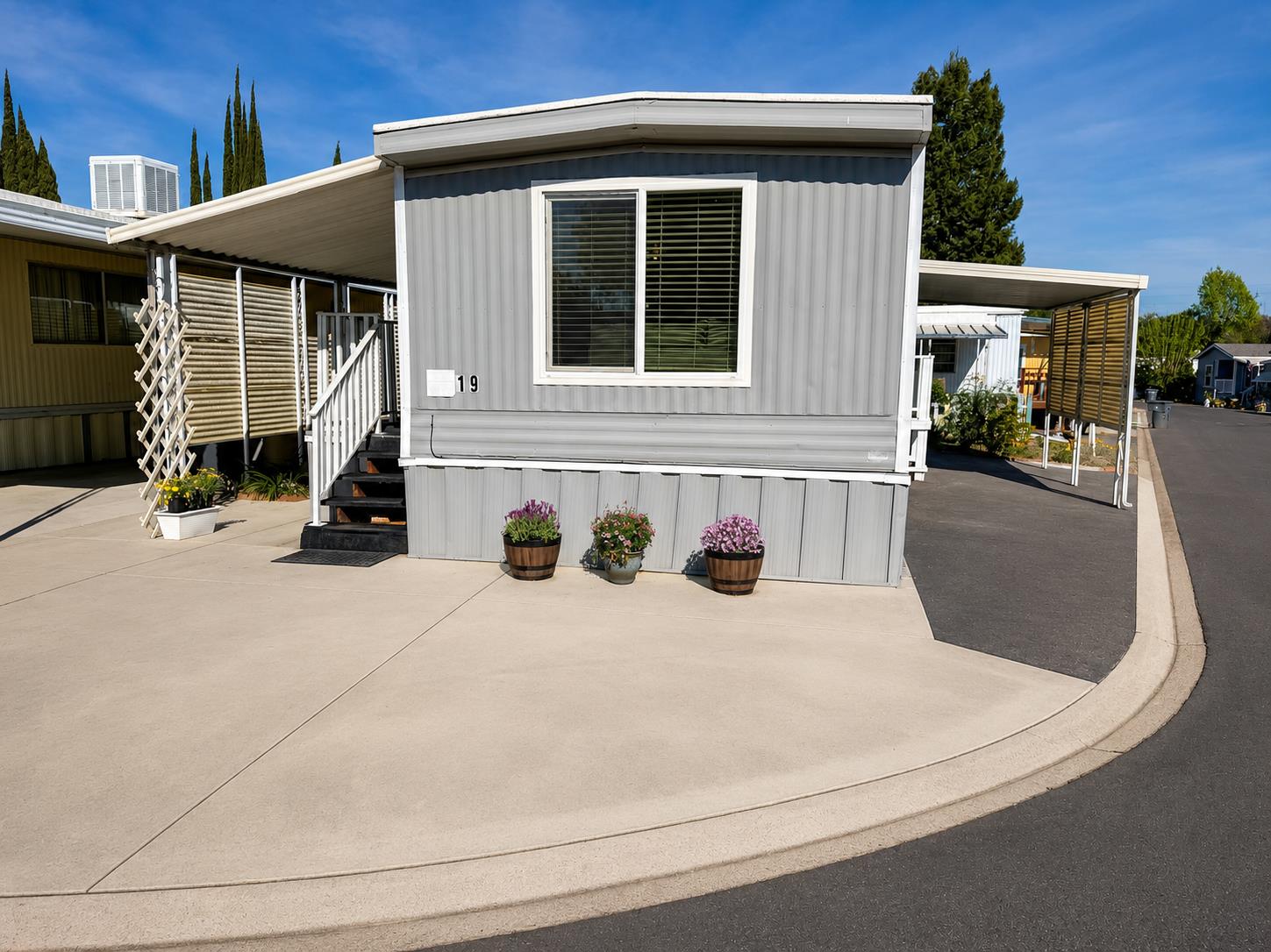 9060 Auburn Folsom Road 19 — photo
