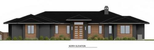 23288 Darkhorse Drive — photo