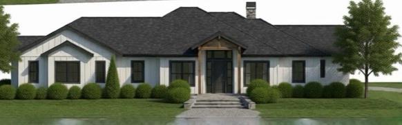 23272 Darkhorse Drive — photo