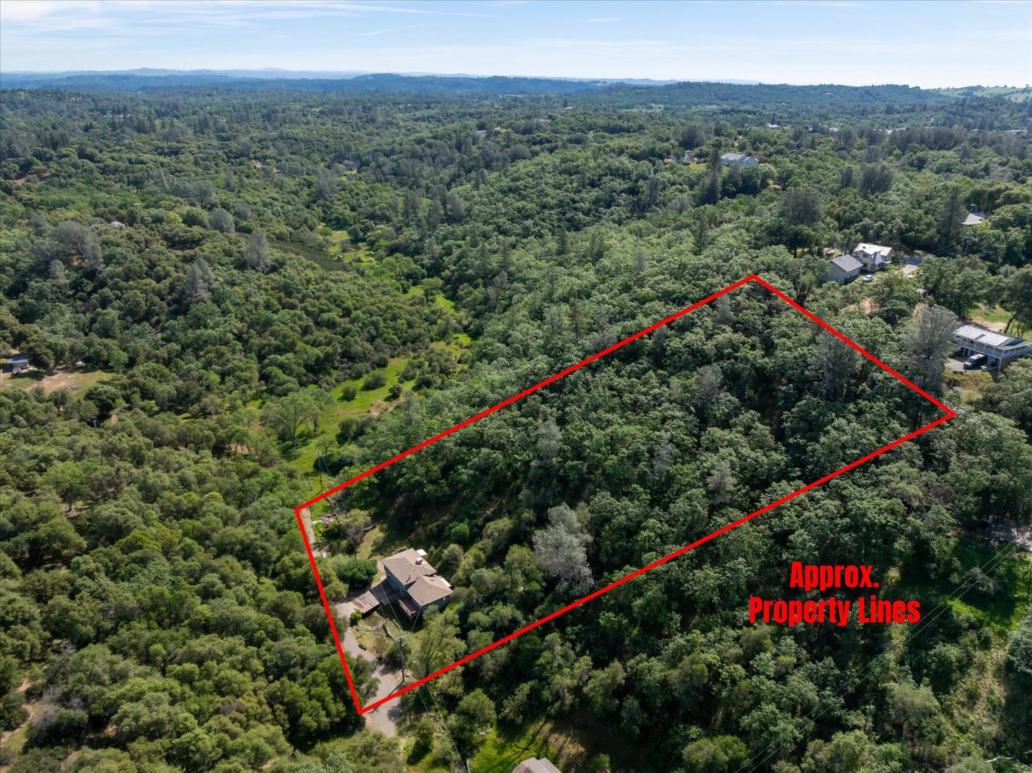 4041 Glider Road, Placerville, CA 95667 — photo 3