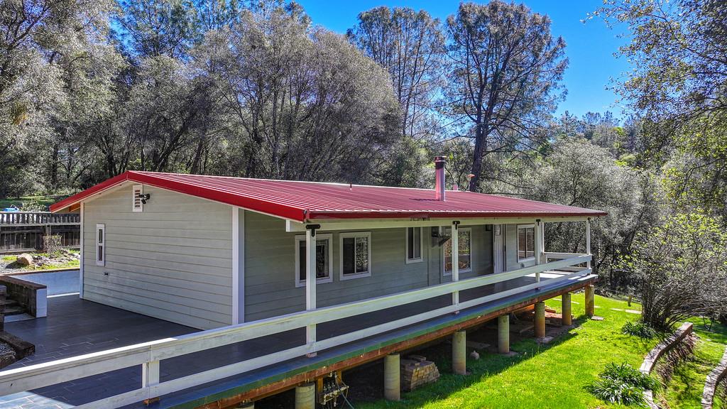 16190 Rolling Oaks Court — photo