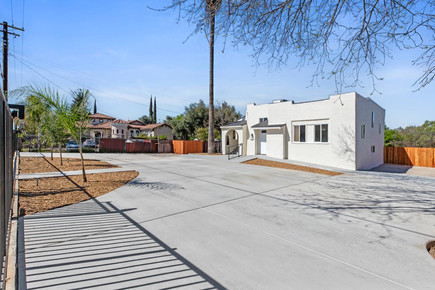 1821 River Road, Modesto, CA 95351 — photo 3