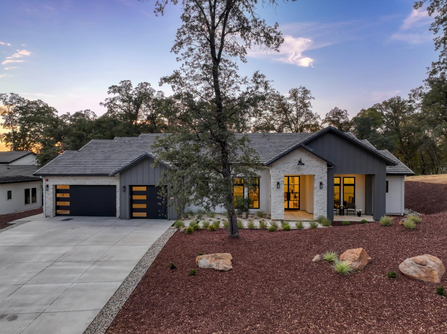 12985 Austin Forest Circle — photo