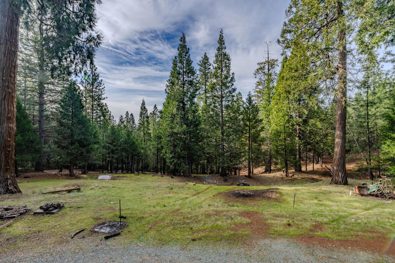 25630 Overland Drive, Volcano, CA 95689 — photo 3