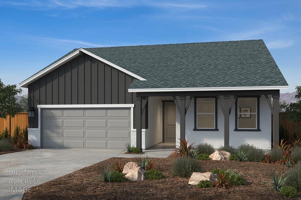 2328 Lingcod Way — photo