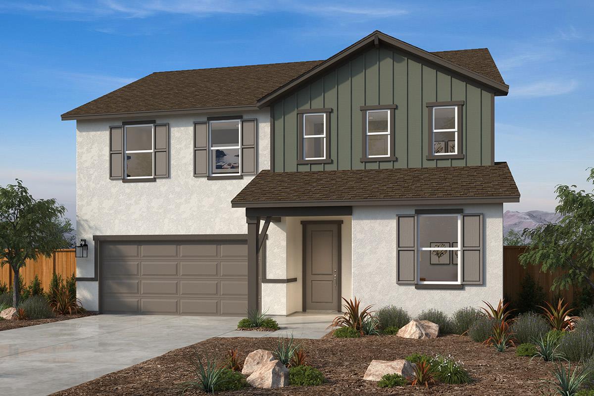 2331 Lingcod Way — photo