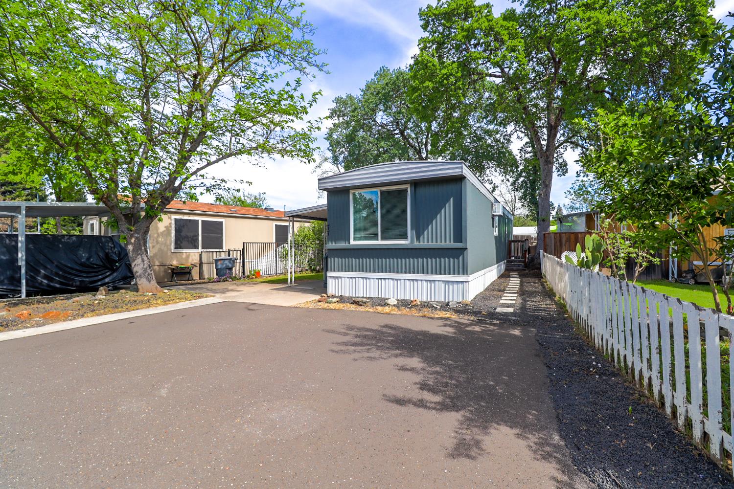 6805 Douglas Blvd 77 — photo