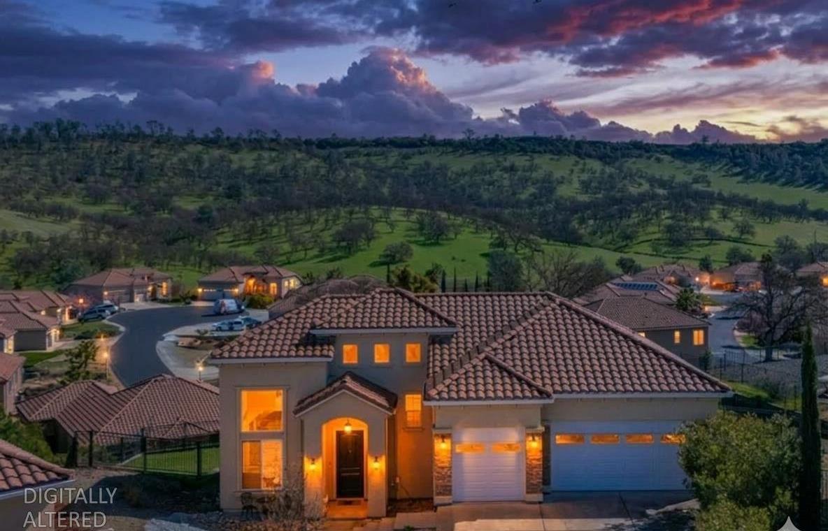 78 Aphrodite, Copperopolis, CA 95228 — photo 2