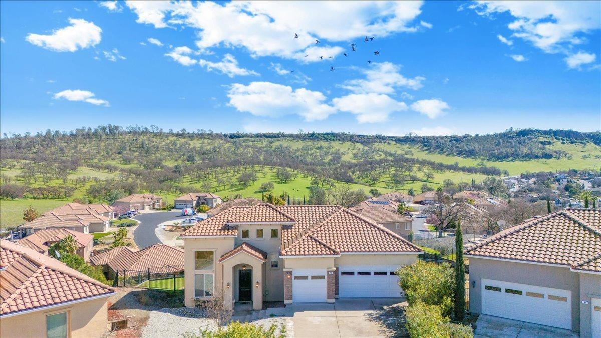 78 Aphrodite, Copperopolis, CA 95228 — photo 3