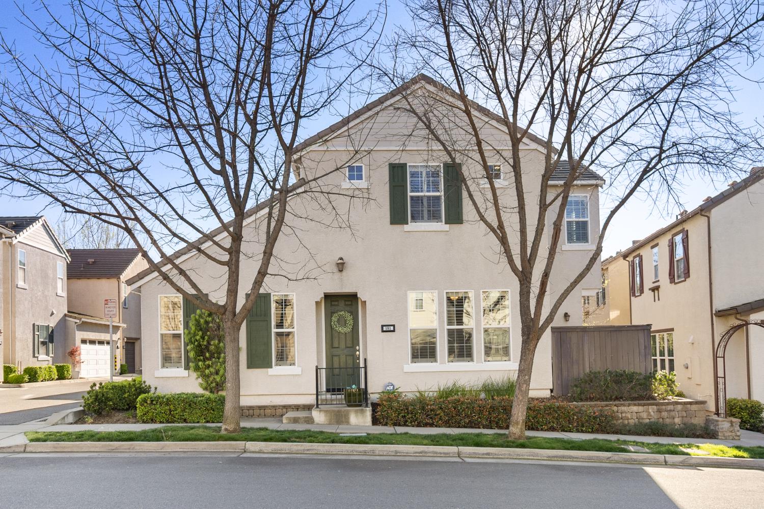 181 Talmont Circle — photo