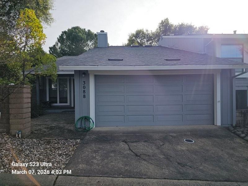 3088 Emerald Court — photo