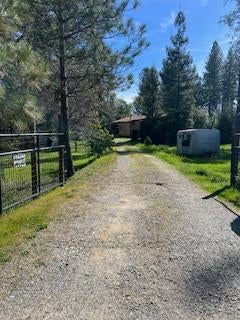 13769 Yuba Nevada — photo