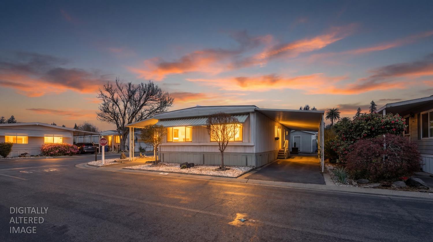 2621 Prescott Road 40 — photo