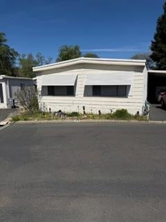 1605 Grass Valley Highway 44 — photo